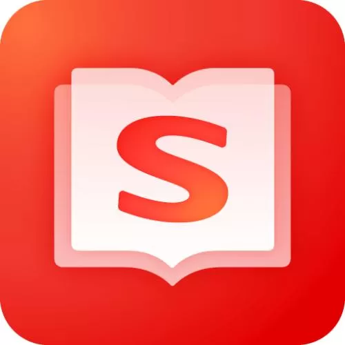 搜狗阅读app中搜豆的具体操作方法