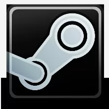 steam客户端加好友的具体操作方法