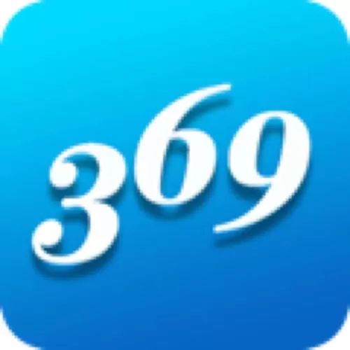 369出行网中查公交车的具体操作方法