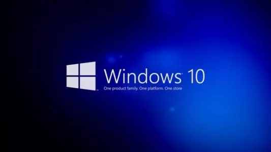 win10中找到控制面板的具体方法介绍