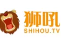 狮吼TV直播app中充值的具体操作步骤