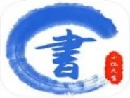 书香小说app中查看小说目录的具体操作方法