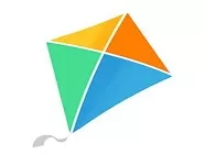 时光相册app中登录密码忘记的具体处理方法