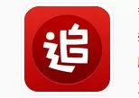 追书神器出现闪退的详细原因以及处理方法