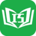 巧学蛙家教通app中添加错题的具体操作步骤