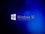 win10系统中快速切换桌面的具体方法介绍