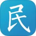 民调浙江app中更改密码的具体操作方法