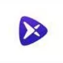 xinplayer中赚钱的具体操作方法