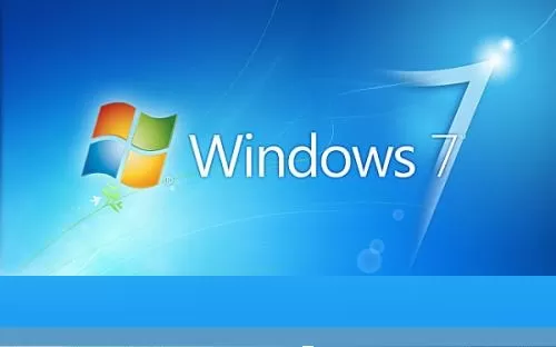 win7系统中电脑文件夹选项不见了的具体解决方法