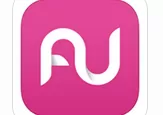 au直播中将直播间开通的具体操作方法