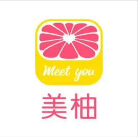 美柚中玩开心果园的具体操作方法