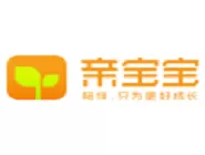 亲宝宝中邀请别人的具体操作方法