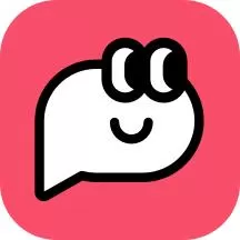 皮皮虾app申请神评定师的具体操作方法
