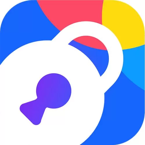锁屏君中取消双锁屏的具体操作步骤