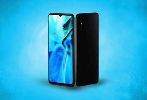 小米9se设置动态壁纸的具体操作方法