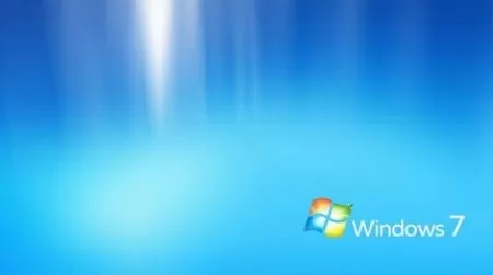 win7系统中提示xlive.dll丢失的具体操作方法