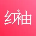 红袖添香中发表小说的具体操作方法
