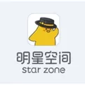 明星空间中将会员粉丝开通的具体操作方法