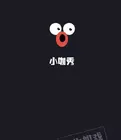 小咖秀中将视频导出的具体操作方法