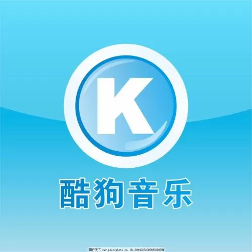 手机酷狗音乐中添加本地音乐的具体操作方法