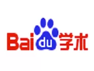 百度学术中看全文的具体操作流程