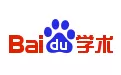百度学术的具体使用方法介绍