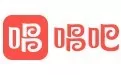 唱吧中使用后悔药的具体方法介绍
