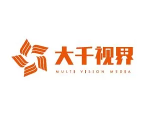 大千视界中投屏电视的具体操作方法