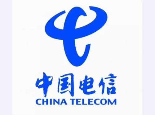 电信中查询套餐的具体操作方法