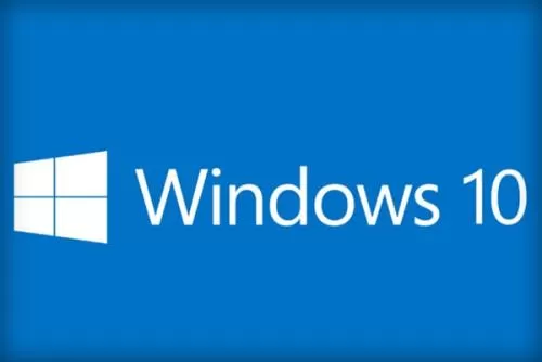Win10创意者打开画中画功能的具体操作方法