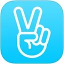 v明星直播app设置字幕以及分辨率的具体操作方法