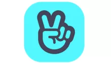 v明星直播app中评论以及分享的具体操作方法