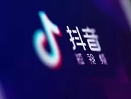 抖音短视频拍摄出换衣服特效视频的具体操作方法