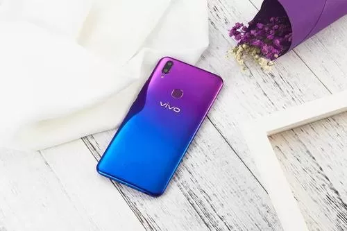 vivou1中语音拨号的具体操作方法