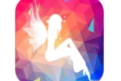 壁纸精灵设置动态锁屏的具体操作方法