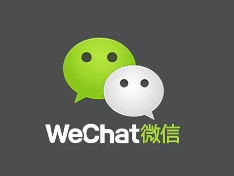 微信中将朋友圈朋友新动态关闭的详细操作流程