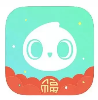 使用Faceu激萌制作出小小星球特效的具体操作方法