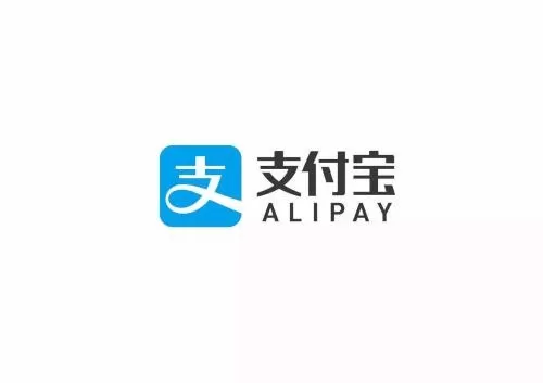 支付宝中开通安全守护的具体操作方法