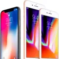 iPhone中短信发烟花的具体操作方法