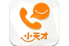 小天才电话手表APP中将好友删除的具体操作方法