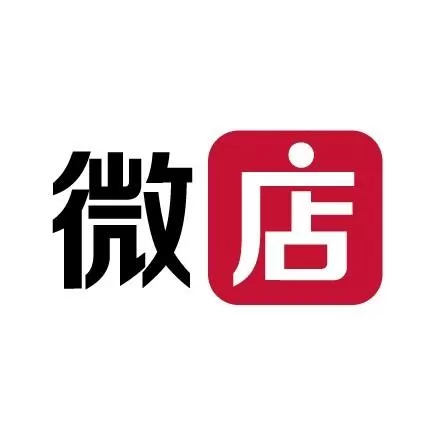 微店中更改订单价格的具体操作方法