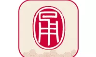 宁波市民卡app中租车的具体操作步骤