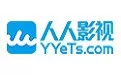 人人视频中设置账号头像的具体操作流程