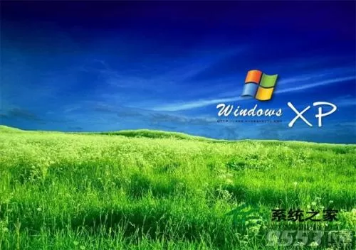 winxp系统中出现office个人设置无法加载的具体方法介绍