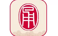 宁波市民卡app中租公共自行车的具体操作方法