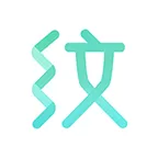 纹字锁屏自定义文字的具体操作步骤