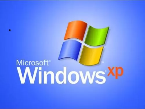 winxp系统中硬盘占用率过高的具体解决方法