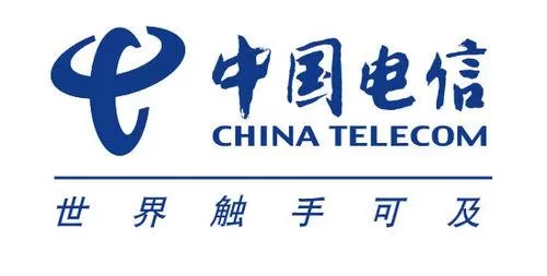 电信中查看套餐的具体操作方法