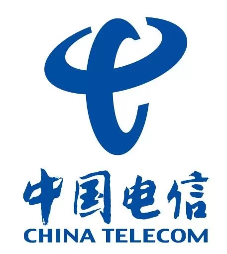 电信中查看本机号码的详细操作方法