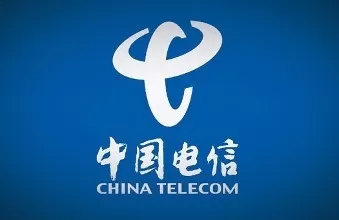 电信中更改套餐的具体操作方法